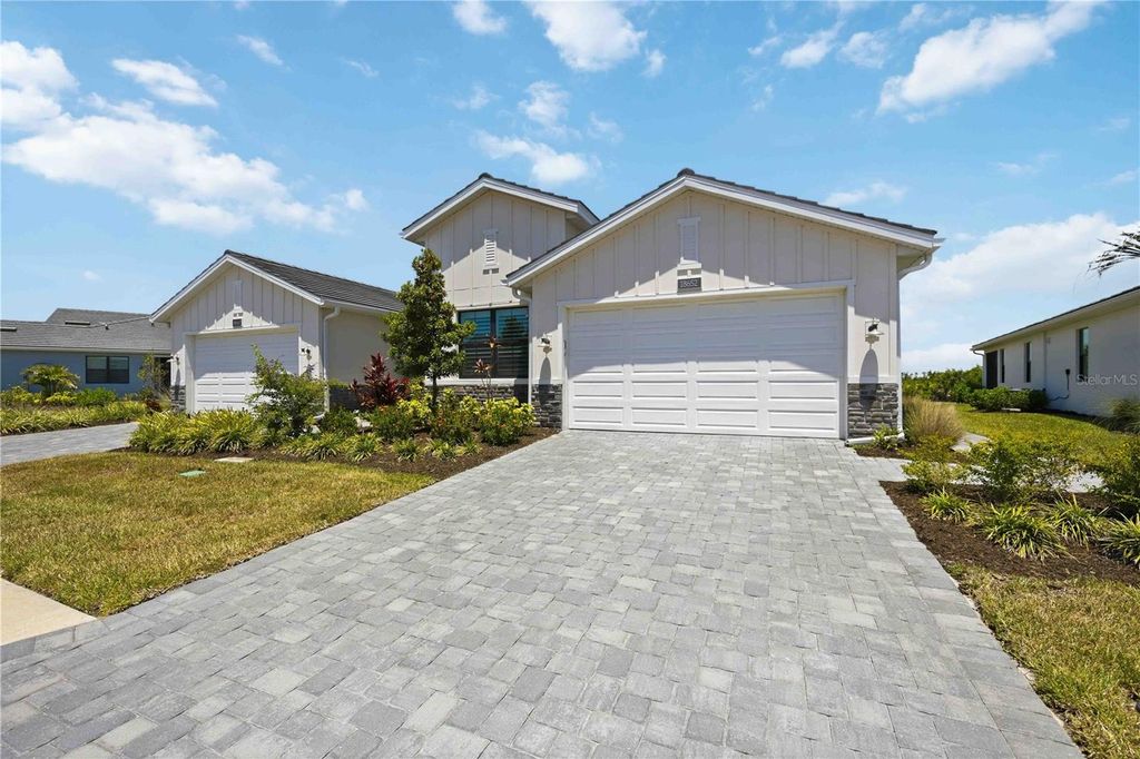 18652 DAYSPRING PLACE, Venice, FL 34293