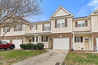 4664 Pooh Corner Drive, Raleigh, NC 27616