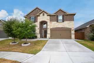8611 Pinto Canyon, San Antonio, TX 78254