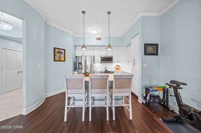 8700 Front Beach Road 1101, Panama City Beach, FL 32407