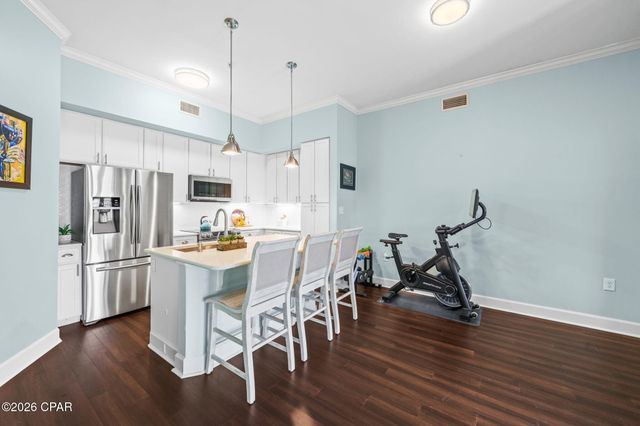 8700 Front Beach Road 1101, Panama City Beach, FL 32407