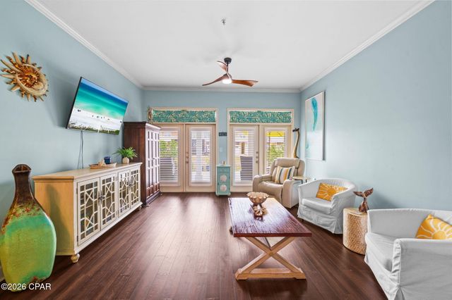 8700 Front Beach Road 1101, Panama City Beach, FL 32407