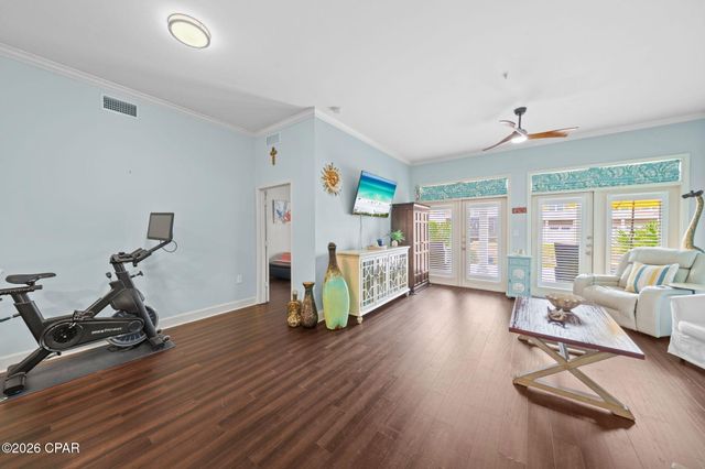 8700 Front Beach Road 1101, Panama City Beach, FL 32407