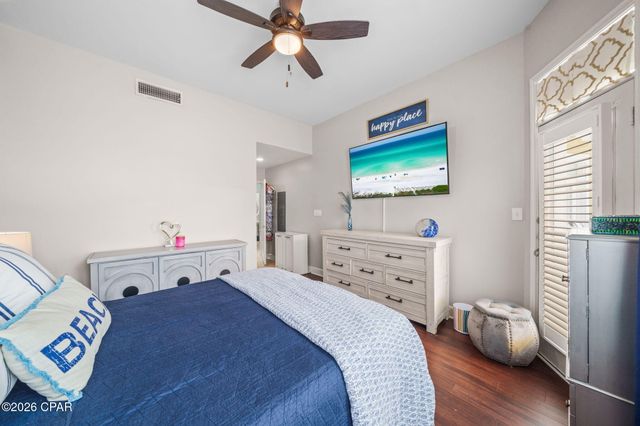 8700 Front Beach Road 1101, Panama City Beach, FL 32407