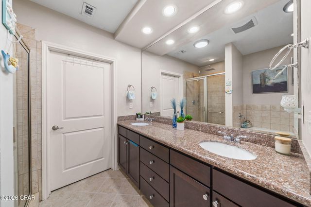 8700 Front Beach Road 1101, Panama City Beach, FL 32407