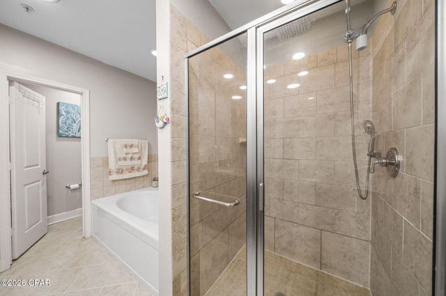 8700 Front Beach Road 1101, Panama City Beach, FL 32407