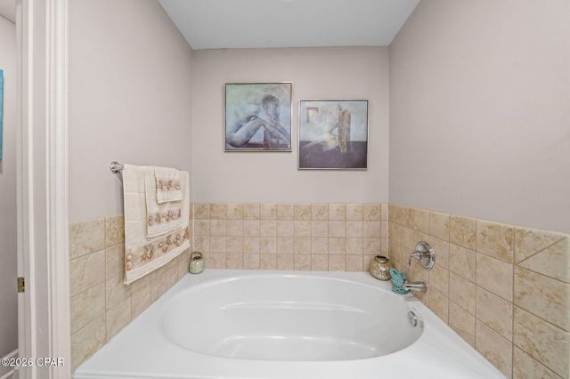 8700 Front Beach Road 1101, Panama City Beach, FL 32407