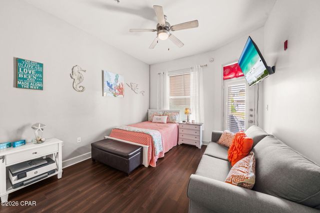 8700 Front Beach Road 1101, Panama City Beach, FL 32407
