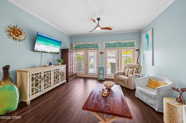 8700 Front Beach Road 1101, Panama City Beach, FL 32407