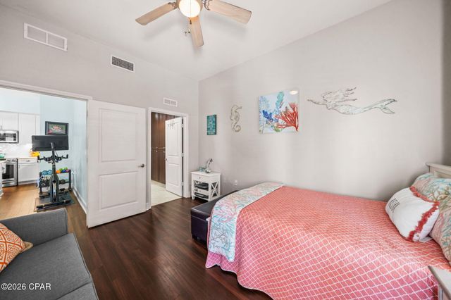 8700 Front Beach Road 1101, Panama City Beach, FL 32407