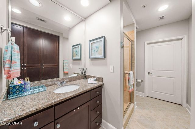 8700 Front Beach Road 1101, Panama City Beach, FL 32407