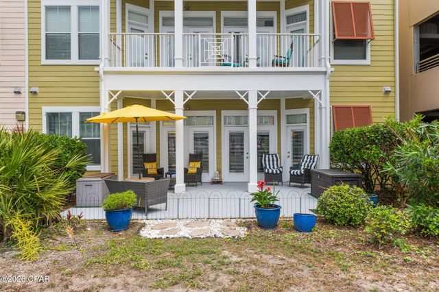 8700 Front Beach Road 1101, Panama City Beach, FL 32407