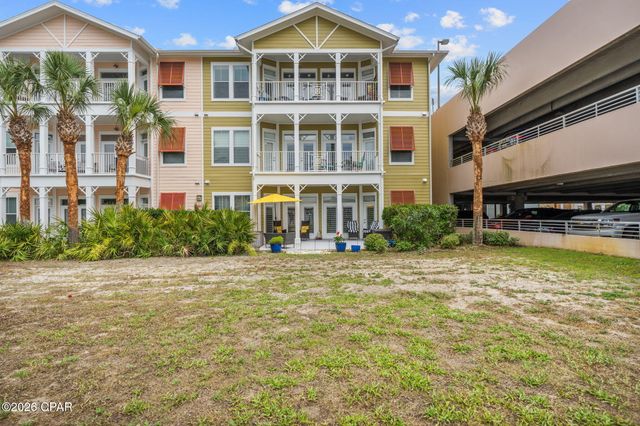 8700 Front Beach Road 1101, Panama City Beach, FL 32407