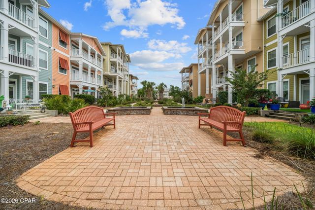 8700 Front Beach Road 1101, Panama City Beach, FL 32407