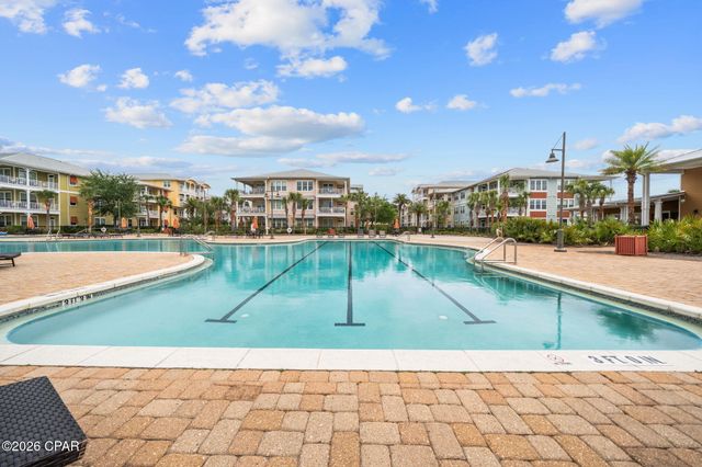 8700 Front Beach Road 1101, Panama City Beach, FL 32407