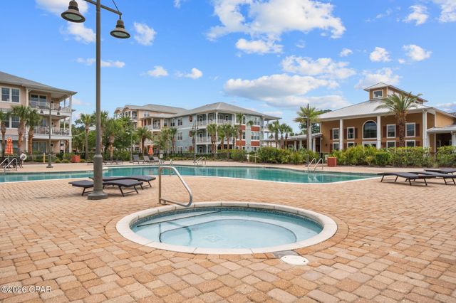 8700 Front Beach Road 1101, Panama City Beach, FL 32407
