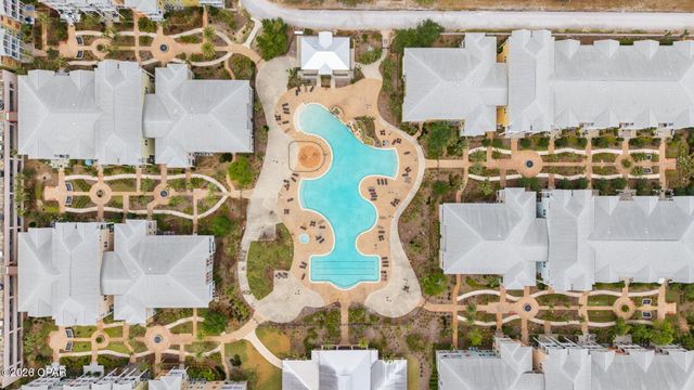 8700 Front Beach Road 1101, Panama City Beach, FL 32407