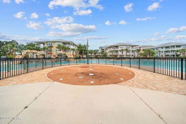 8700 Front Beach Road 1101, Panama City Beach, FL 32407