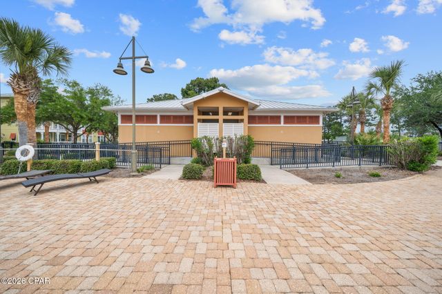 8700 Front Beach Road 1101, Panama City Beach, FL 32407