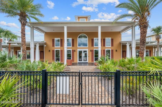 8700 Front Beach Road 1101, Panama City Beach, FL 32407