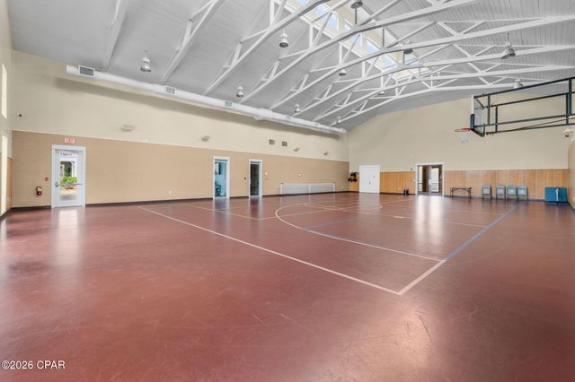 8700 Front Beach Road 1101, Panama City Beach, FL 32407