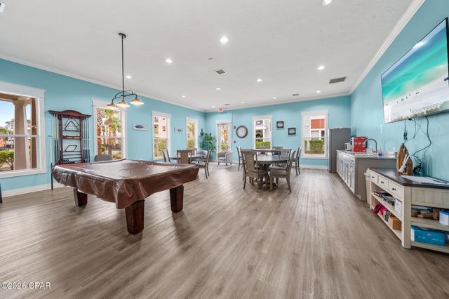 8700 Front Beach Road 1101, Panama City Beach, FL 32407