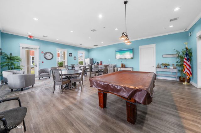 8700 Front Beach Road 1101, Panama City Beach, FL 32407