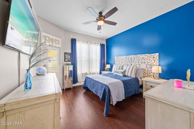 8700 Front Beach Road 1101, Panama City Beach, FL 32407
