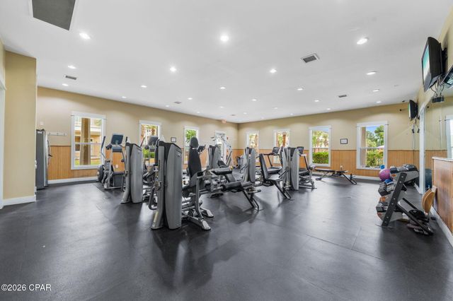 8700 Front Beach Road 1101, Panama City Beach, FL 32407