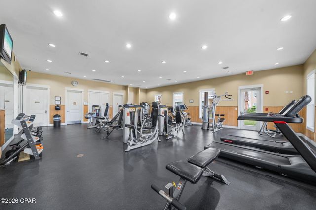 8700 Front Beach Road 1101, Panama City Beach, FL 32407
