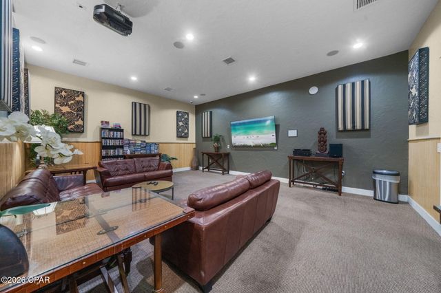8700 Front Beach Road 1101, Panama City Beach, FL 32407