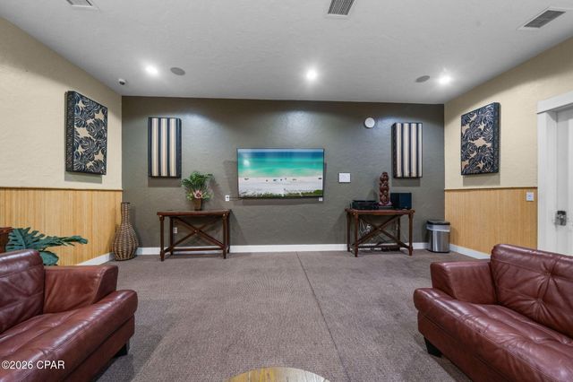 8700 Front Beach Road 1101, Panama City Beach, FL 32407