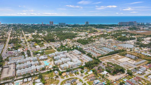 8700 Front Beach Road 1101, Panama City Beach, FL 32407