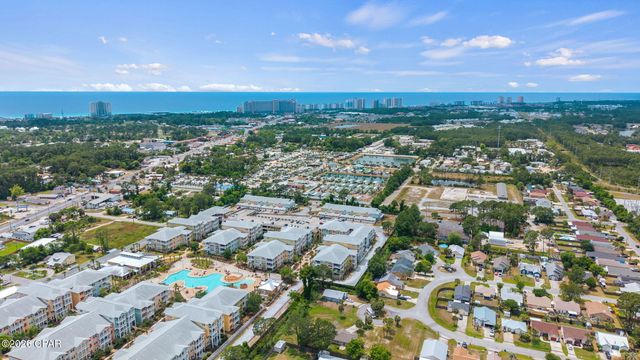 8700 Front Beach Road 1101, Panama City Beach, FL 32407