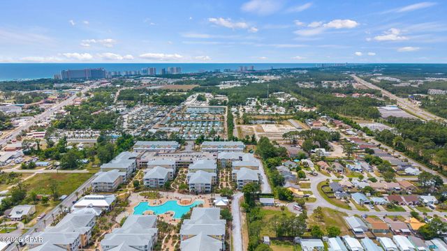8700 Front Beach Road 1101, Panama City Beach, FL 32407
