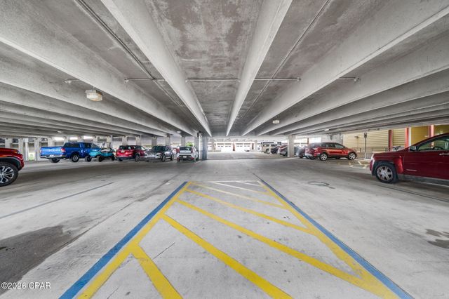 8700 Front Beach Road 1101, Panama City Beach, FL 32407