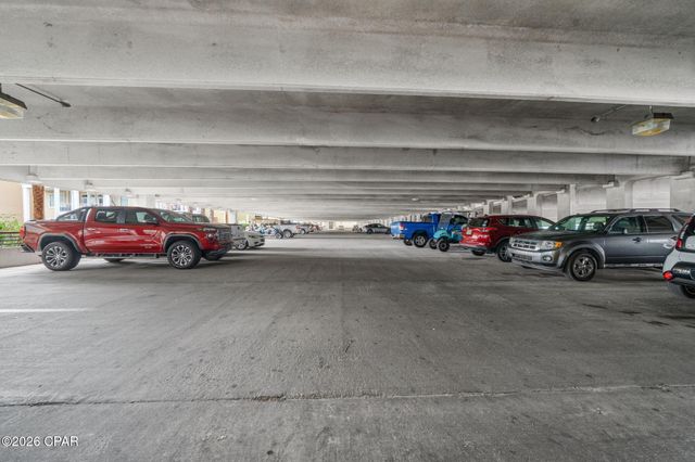 8700 Front Beach Road 1101, Panama City Beach, FL 32407