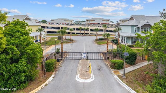 8700 Front Beach Road 1101, Panama City Beach, FL 32407