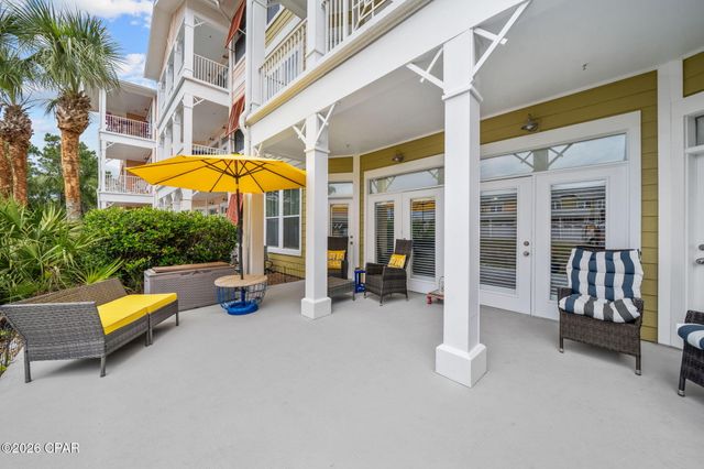 8700 Front Beach Road 1101, Panama City Beach, FL 32407