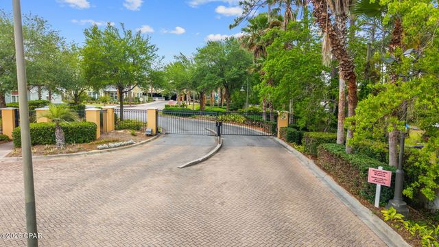 8700 Front Beach Road 1101, Panama City Beach, FL 32407
