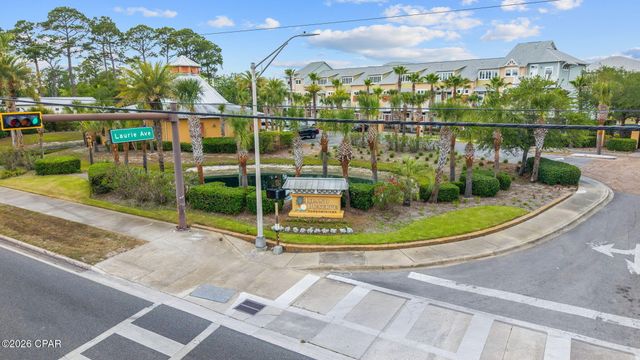 8700 Front Beach Road 1101, Panama City Beach, FL 32407