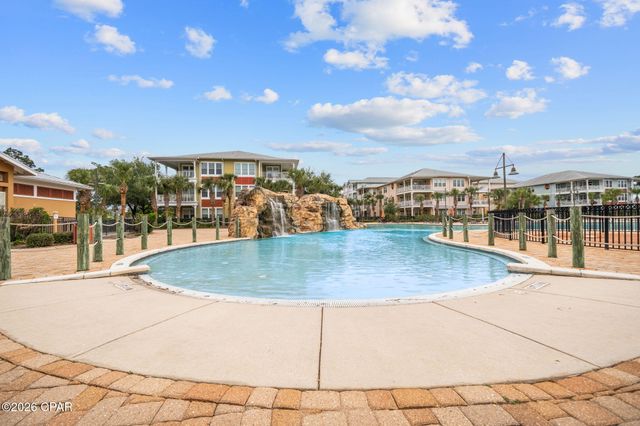 8700 Front Beach Road 1101, Panama City Beach, FL 32407