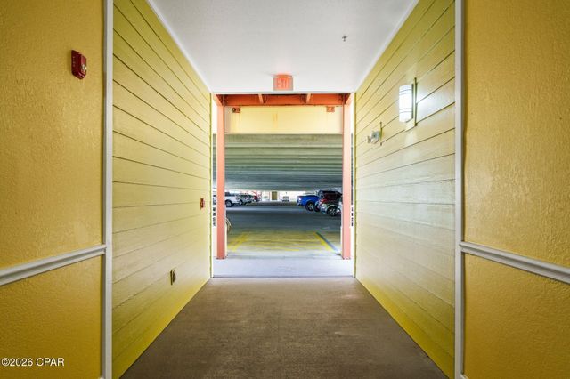 8700 Front Beach Road 1101, Panama City Beach, FL 32407