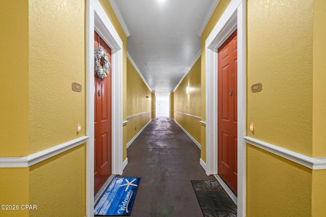 8700 Front Beach Road 1101, Panama City Beach, FL 32407