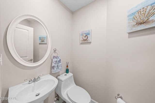 8700 Front Beach Road 1101, Panama City Beach, FL 32407