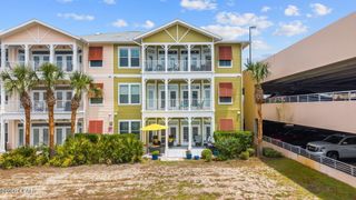8700 Front Beach Road 1101, Panama City Beach, FL 32407