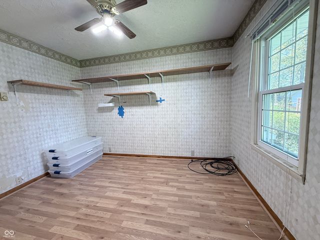 8200 W Lone Beech Drive, Muncie, IN 47304