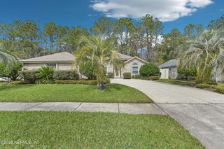3214 GRAND TETON Drive, Middleburg, FL 32068