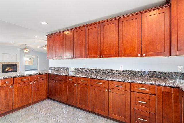 15780 La Vida, Palm Springs, CA 92262