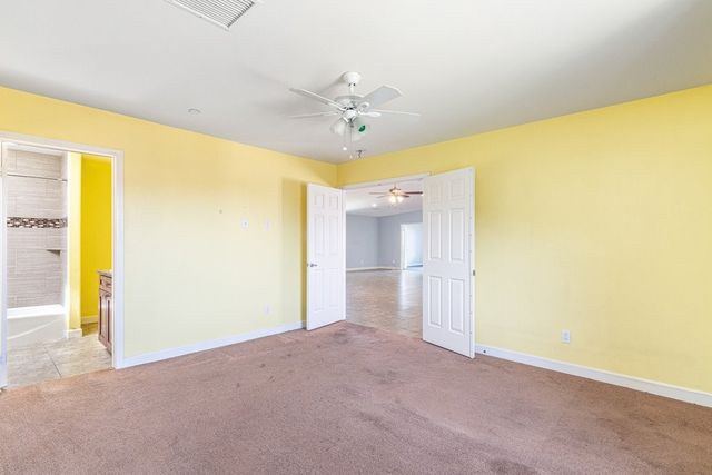 15780 La Vida, Palm Springs, CA 92262